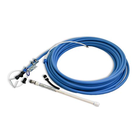 Emergency Deep Well Water Pumps