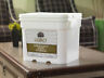 Legacy Premium Emergency Food Family One Year Supply Package FS4320