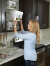 Legacy Premium Emergency Food Family One Year Supply Package FS4320