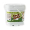 Legacy Survival Food Deluxe Vegetable Variety Garden Non-Hybrid Pack Emergency Survival Seed Vault