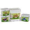 Legacy Survival Food Ultimate Garden Non-Hybrid Pack Emergency Survival Seed Vault