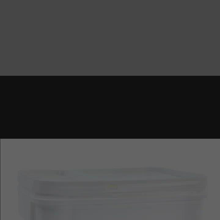My Promo video #3