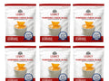 Legacy Essentials dried cheese powder LE6006