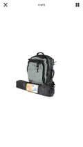 LEGACY Premium Survival 2-Person Emergency Deluxe Bug Out Bag Kit SK2200