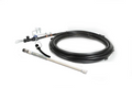 Deep Well Hand Pump  50 FT WP0050